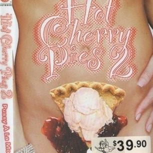 Hot Cherry Pies 2 - 5009