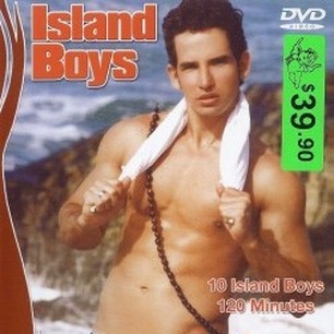 Island Boys - 6003