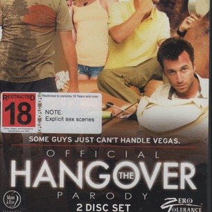 The Hangover - 0148