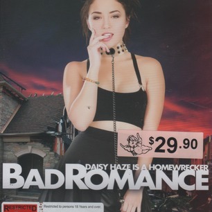 Bad Romance - 1032
